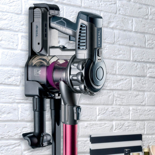 Ariete Cordless Stick Vacuum 2758 22.2V Lithium