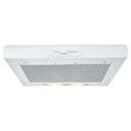 Ariston Freestanding Cooker Hood – 60 cm