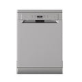 Ariston Free Standing Dishwasher