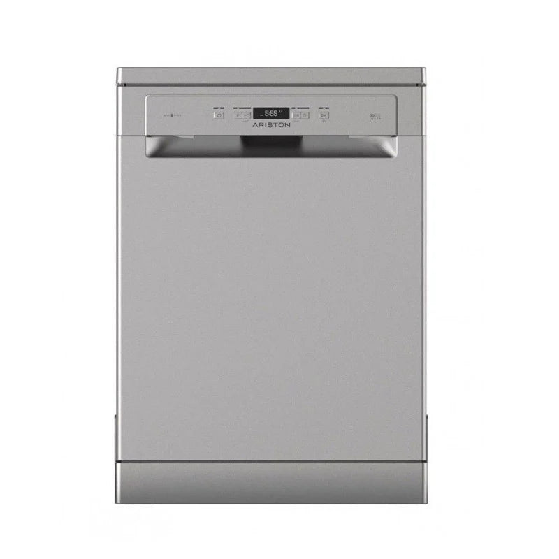 Ariston Free Standing Dishwasher