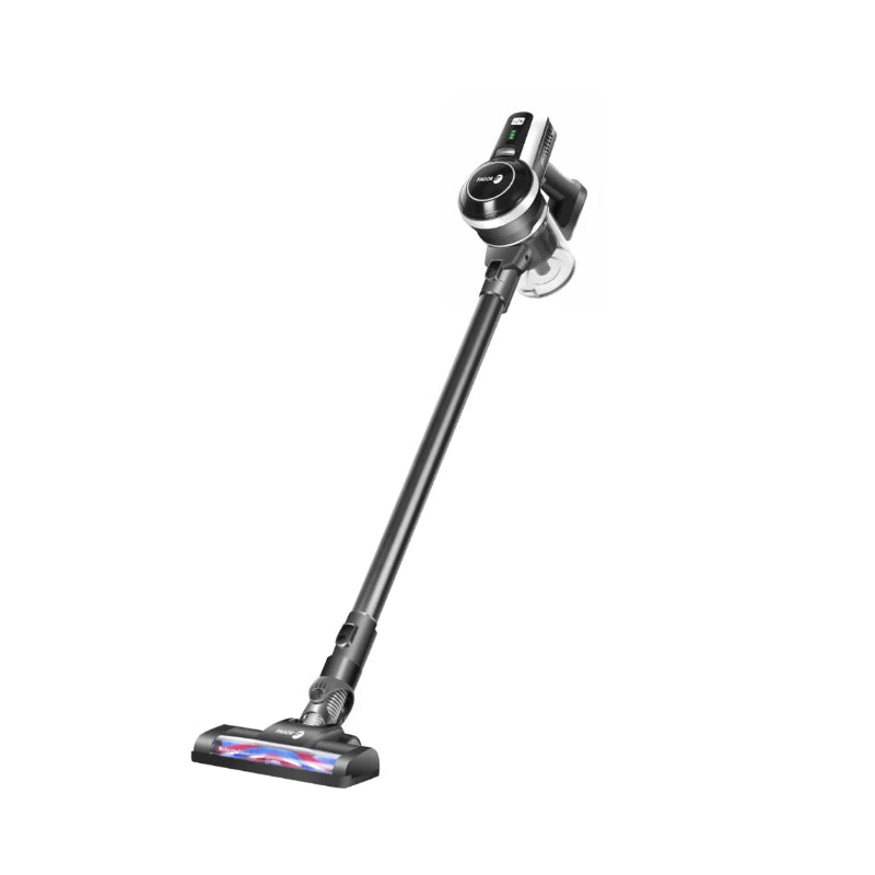 Fagor FG015 Multifunction Cordless Stick Vacuum Cleaner