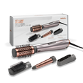 BaByliss Hair Styler 1000W | AS136SDE