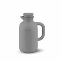 Dorsch Vacuum Jug ASH – 1 L