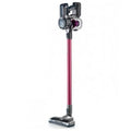 Ariete Cordless Stick Vacuum 2758 22.2V Lithium