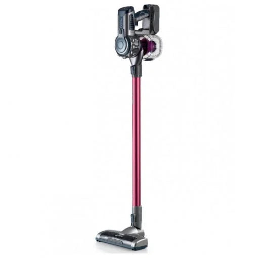 Ariete Cordless Stick Vacuum 2758 22.2V Lithium