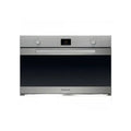 Ariston GESM55IX 90 cm Built-In Gas Oven