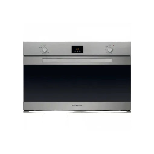 Ariston GESM55IX 90 cm Built-In Gas Oven