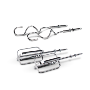Dorsch Hand Mixer – 400W