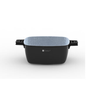 Dorsch Lifetime Frying Pot – 28 cm / 7.2 L (DH-05528)