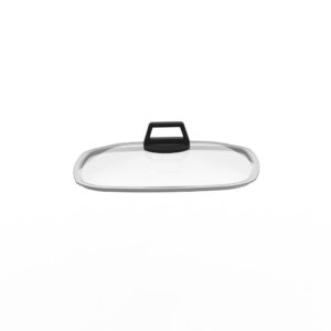 Dorsch Lifetime Frying Pot – 28 cm / 7.2 L (DH-05528)