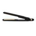 BaByliss ST089SDE Ceramic Hair Straightener – Multi-Voltage, Up to 230°C