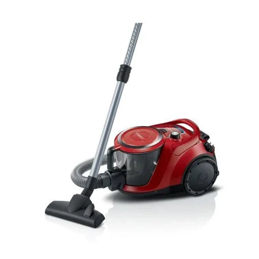 Bosch Vacuum Cleaner BGS412234A Bagless