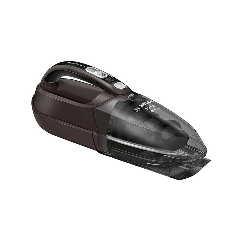 Bosch BHN16L 16V Dry Handy Vacuum Cleaner