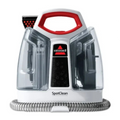 Bissell SpotClean Portable Carpet Washer | 3698E / 4720E