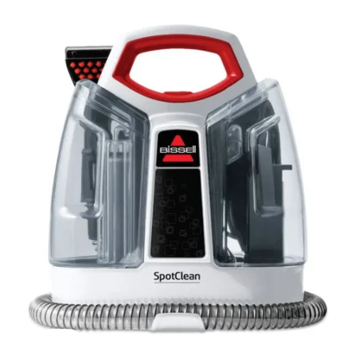 Bissell SpotClean Portable Carpet Washer | 3698E / 4720E