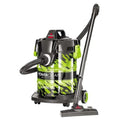 Bissell PowerClean Drum Wet & Dry Vacuum | 2026E