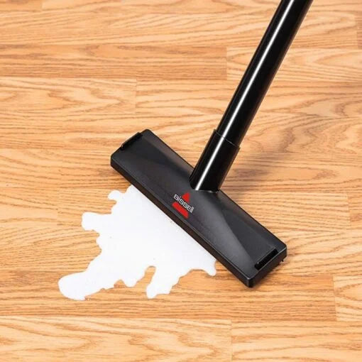 Bissell PowerClean Drum Wet & Dry Vacuum | 2026E