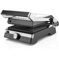 Black & Decker Contact Grill | CG2000-B5 – 2000W