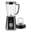 Kenwood Blender with Mill 500W
