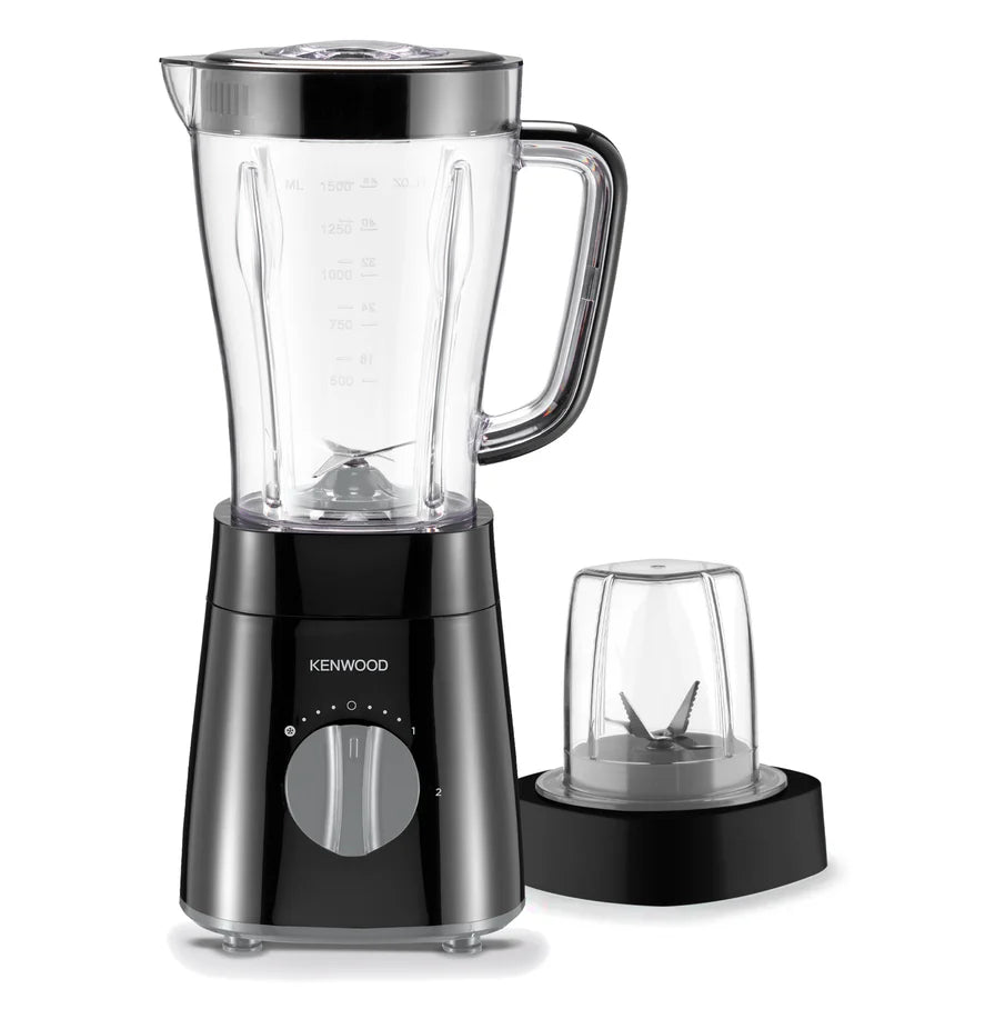 Kenwood Blender with Mill 500W