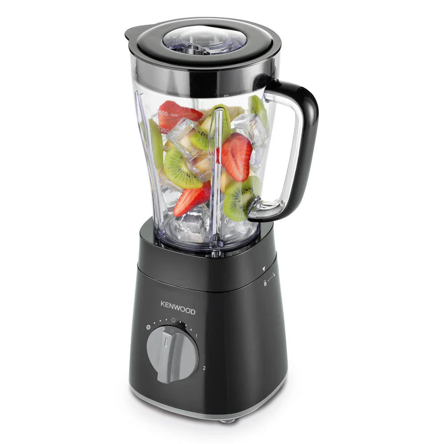 Kenwood Blender with Mill 500W