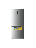 Campomatic Fridge 24cuft Inox – CAMPOREFBM60BX