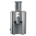 Braun MultiQuick 7 Juicer Extractor