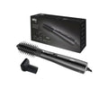 Braun Hair Styler 1000W