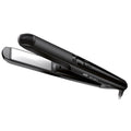 Braun Satin Hair 5 Hair Straightener