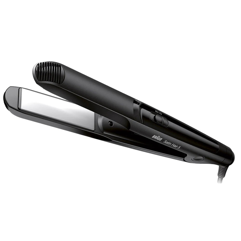 Braun Satin Hair 5 Hair Straightener