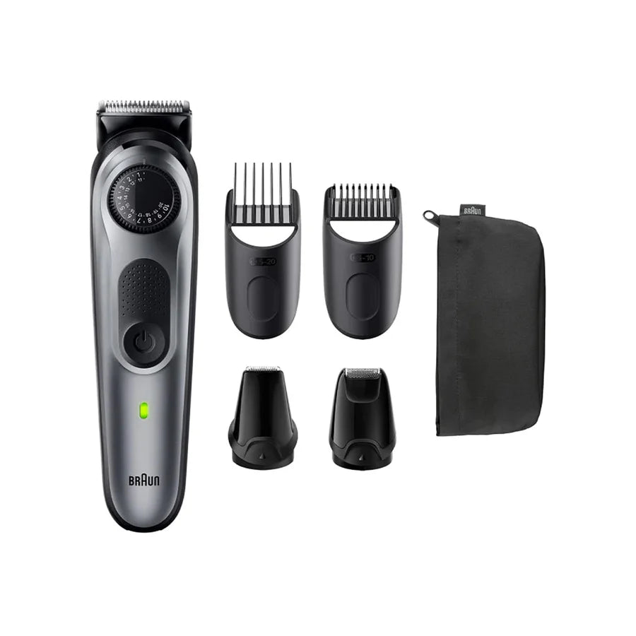 Braun Beard Trimmer– Series 7 Professional