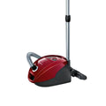 Bosch 2201W Bagged Vacuum Cleaner