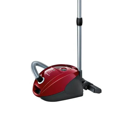 Bosch 2201W Bagged Vacuum Cleaner