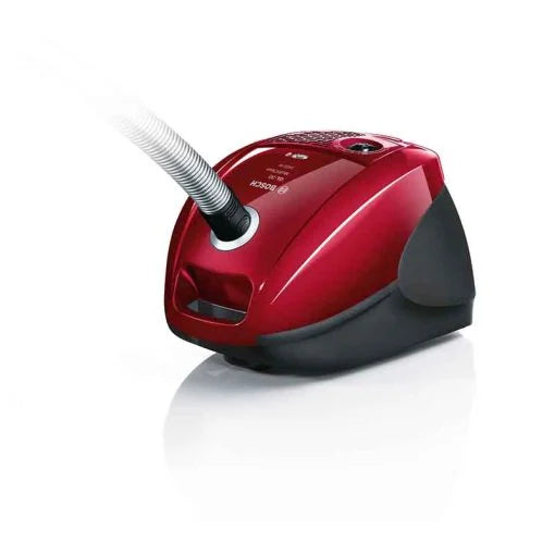 Bosch 2201W Bagged Vacuum Cleaner