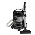 Black & Decker Barrel Vacuum Cleaner | BV2000-B5 – 2000W, 20L