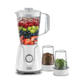 Black & Decker Blender | BX4000-B5 – 1.5L, 400W