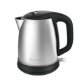 Moulinex Subito Select Kettle 1.7L Stainless Steel