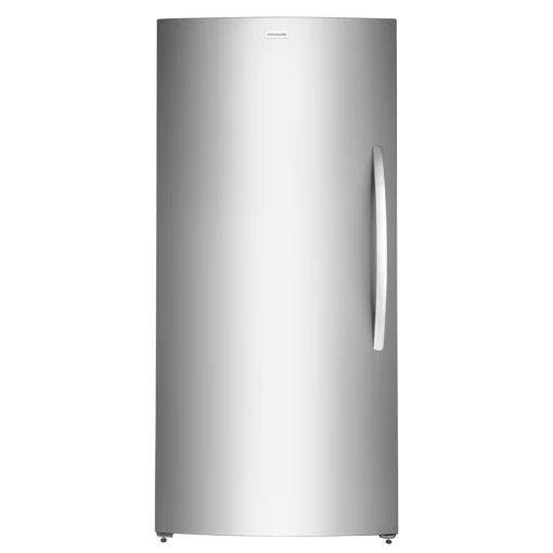 Frigidaire 61cm Inox Refrigerator MRAA2022CF