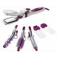 BaByliss Hair Styler 2020 SDE