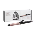 BaByliss Hair Curling Tong 25mm | C451E