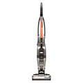 Bissell CrossWave HydroSteam Mop & Steam Cleaner | 3527E – 1100W
