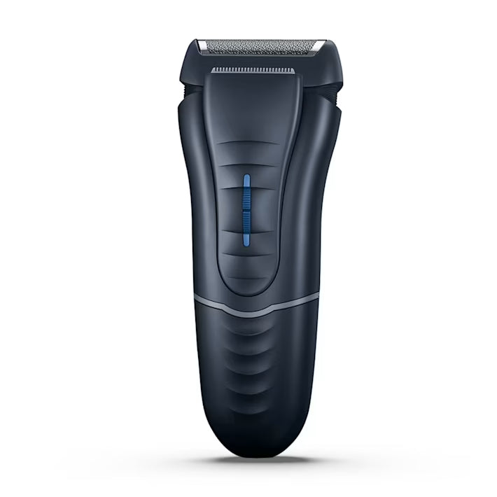 Braun Series 1 Men's Electric Foil Shaver