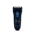 Braun Series 1 Men's Electric Foil Shaver