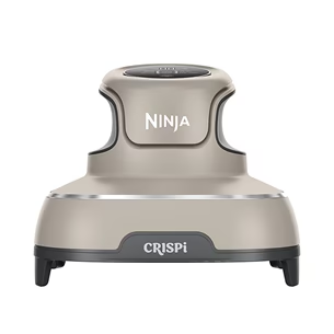 Ninja CRISPi Glass Air Fryer 3.8L – FN101EUST