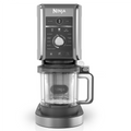 Ninja CREAMI Deluxe Ice Cream Maker – NC502EU