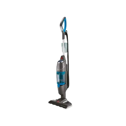 Bissell Vac & Steam Mop with Flash Heater Technology | 1977E
