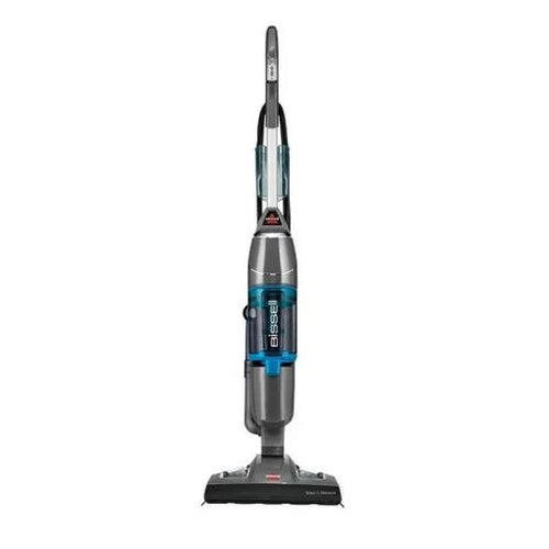 Bissell Vac & Steam Mop with Flash Heater Technology | 1977E