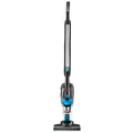 Bissell Featherweight 2-in-1 Stick Vacuum | 2024E