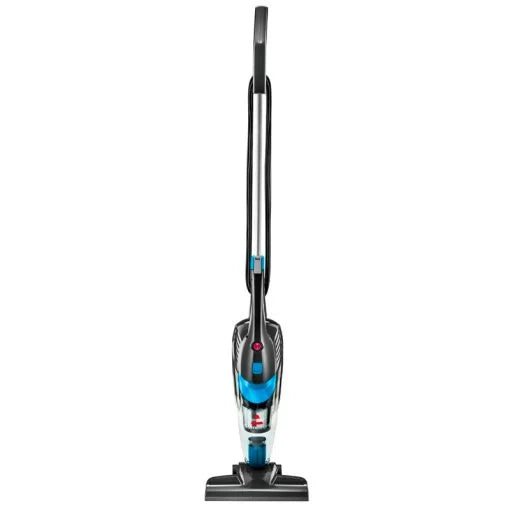 Bissell Featherweight 2-in-1 Stick Vacuum | 2024E