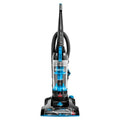 Bissell Vacuum Cleaner 2111E Powerforce Helix